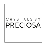 Preciosa® Crystal